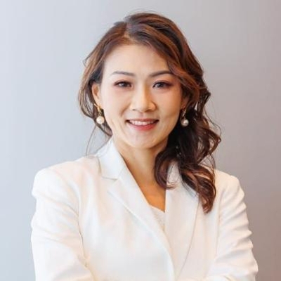 profile-image-type-person-2032378