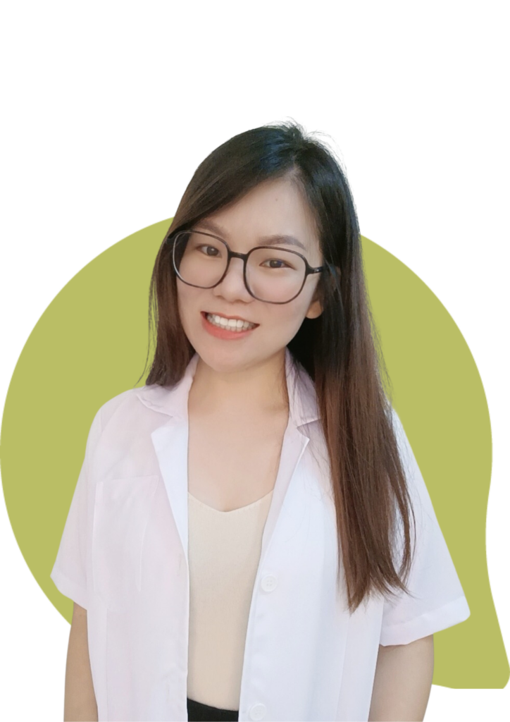 Connie Liew